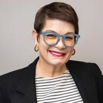 Johnna Phillips Consulting - @johnna_phillips_consulting - Instagram