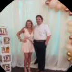 Johnna Phillips Fann - @johnnaphillipsfanns - Instagram