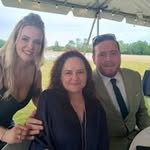 Johnna Phillips Fann - @fannjohnnaphillips - Instagram