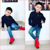 johnnaphillipsine - @johnnaphillipsine1 - TikTok