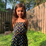 Johnna Joyce - @johnnarichard - Instagram