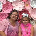 Johnna Rich - Facebook