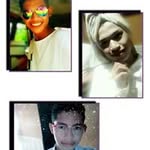 Johnna Richard Fua - @johnnarichardfua - Instagram