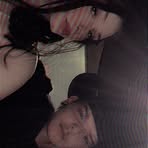 Johnna Richards - Facebook