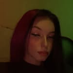 johnna_richards - @johnna_r_ - Instagram