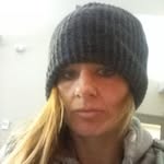 Johnna Richardson - @johnnarichardson88 - Instagram