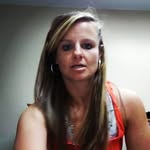 johnna richardson-schroedet - @johnnarichardsonsc - Instagram