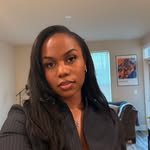 @johnnarich_ - Instagram