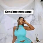Rich Joana - Facebook