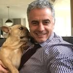 Richard johnna - @richard_johnna34 - Instagram