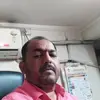 Avinash_Shrivastava - @johnnaroberts2017 - TikTok