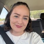 Johnna (Jo) Roberts - @jo.roberts2 - Instagram