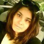 Johnna Knoles Roberts - @mzrob777 - Instagram