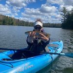 Johnna Lynne Roberts - @johnnalynne44 - Instagram