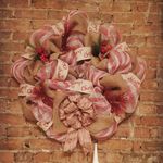 Johnna Roberts - @johnna_dees_creations - Instagram