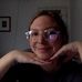 Johnna Roberts - Facebook