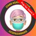 Johnna Roberts - Facebook