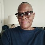 Johnna Roberts - @johnnaroberts58 - Instagram