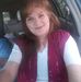 Johnna Roberts - Facebook