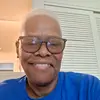 Johnna Roberts - @johnnaroberts - TikTok