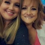 Johnna Roberts Norment - @johnnanorment - Instagram
