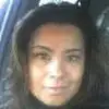 johnnaroberts175 - @mzrob777 - TikTok
