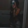 Johnna Finch - @johnna_rose - TikTok