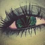 Johnna - @johnna_rose_ - Instagram