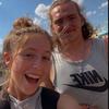 johnna_rose21 - @johnna_rose21 - TikTok