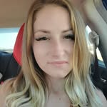 Johnna Rose - @johnnarose56 - Instagram