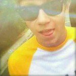 johnna rose - @niall_harry_liam - Instagram