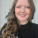 Johnna Rose - @johnnarose.mn - Instagram