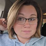 Johnna Rose - @momma_of_boys1811 - Instagram