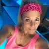Johnna Rose - @johnnarose86 - TikTok