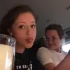Johnna Rose - @johnna.rose - TikTok