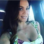 johnna rose - @johnnarose33 - Instagram
