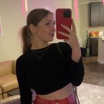 johnna rose :) - @johnnasroll - Instagram
