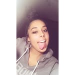 Johnna rose 🥀 - @jroseee__ - Instagram