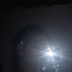 Johnna Rose Bacani - Facebook