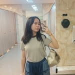 Johnna Rose Deocampo - @junnaaa.rd - Instagram