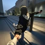 Johnna Rose Durano - Facebook