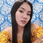 Johnna Rose Gallenero - @bebeh_jhen10 - Instagram