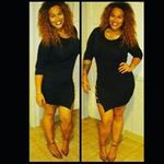 Johnna Rose Grainer - @johnnarose17 - Instagram