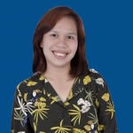 Johnna Rose Mabao - @iambiktorya - Instagram