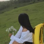 Johnna Rose Salvaloza - Facebook