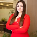 Johnna Rose Siltala - Facebook