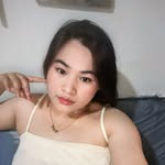 Johnna Rose Tamondong - @johnna_rosey - Instagram