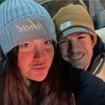 @johnnarose.15 - Instagram