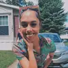 JohnnaRose - @johnnarose - TikTok