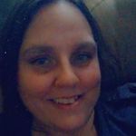 Johnna Ryan - @johnna1941 - Instagram